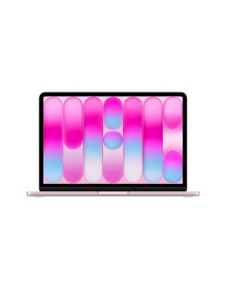 MacBook Neo (Coming Soon)