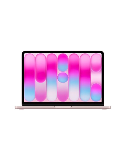 MacBook Neo (Coming Soon)