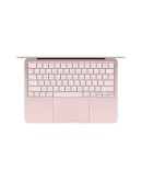 MacBook Neo 8/512GB MacBook Neo 8/512GB