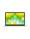 MacBook Neo (Coming Soon)