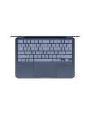 MacBook Neo 8/256GB