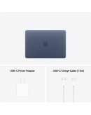 MacBook Neo 8/512GB MacBook Neo 8/512GB