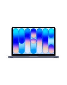 MacBook Neo 8/512GB