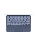 MacBook Neo 8/512GB MacBook Neo 8/512GB