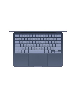 MacBook Neo 8/512GB