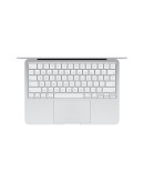 MacBook Neo 8/256GB