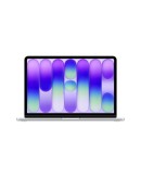 MacBook Neo (Coming Soon)