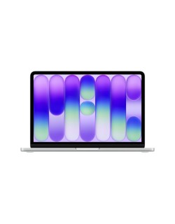 MacBook Neo (Coming Soon)