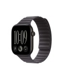 Apple Watch Magnetic Link Strap 46mm