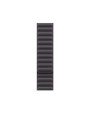Apple Watch Magnetic Link Strap 46mm