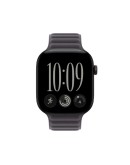 Apple Watch Magnetic Link Strap 46mm