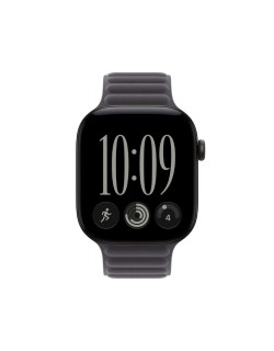 Apple Watch Magnetic Link Strap 46mm