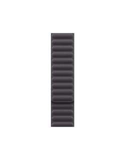 Apple Watch Magnetic Link Strap 46mm