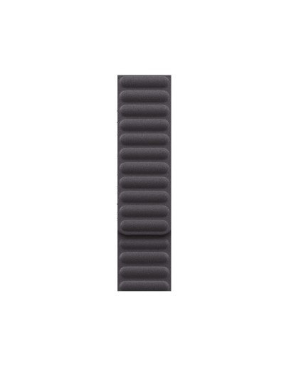 Apple Watch Magnetic Link Strap 46mm