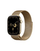 Apple Watch Milanese Loop Strap 46mm