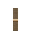Apple Watch Milanese Loop Strap 46mm