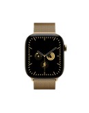 Apple Watch Milanese Loop Strap 46mm