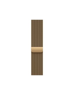 Apple Watch Milanese Loop Strap 46mm