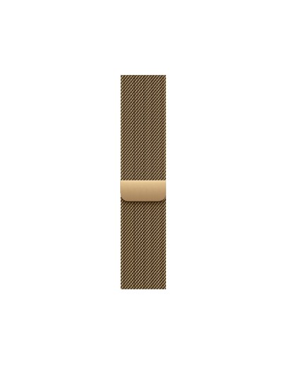 Apple Watch Milanese Loop Strap 46mm