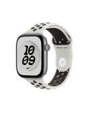 Apple Watch Nike Sport Strap