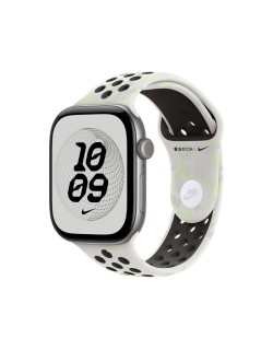 Apple Watch Nike Sport Strap