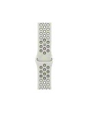 Apple Watch Nike Sport Strap