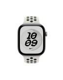 Apple Watch Nike Sport Strap