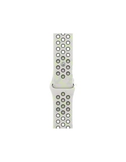 Apple Watch Nike Sport Strap