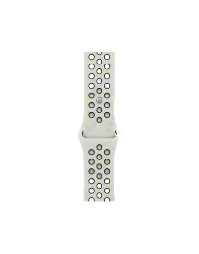 Apple Watch Nike Sport Strap