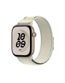 Apple Watch Nike Sport Loop Strap 46mm