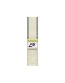 Apple Watch Nike Sport Loop Strap 46mm