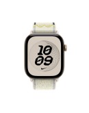 Apple Watch Nike Sport Loop Strap 46mm