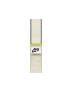Apple Watch Nike Sport Loop Strap 46mm