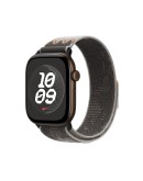 Apple Watch Nike Sport Loop Strap 46mm