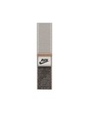 Apple Watch Nike Sport Loop Strap 46mm