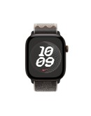 Apple Watch Nike Sport Loop Strap 46mm