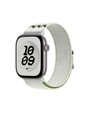 Apple Watch Nike Sport Loop Strap 46mm