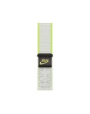 Apple Watch Nike Sport Loop Strap 46mm