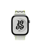 Apple Watch Nike Sport Loop Strap 46mm