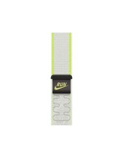 Apple Watch Nike Sport Loop Strap 46mm