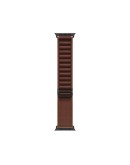 Apple Watch TI Alpine Loop Strap 49mm
