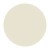Chalk Calm