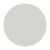 Essential White