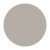 Pavement Grey