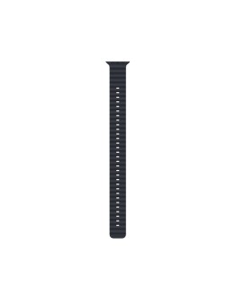Apple Watch Ultra Ocean Band Extension Strap 49mm