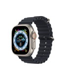 Apple Watch Ultra Ocean Band Extension XL Strap